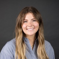 Kaitlin Pehrson