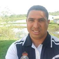 C Denilson Representacao
