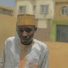 Usman Ismail