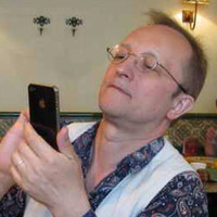 Alexander Wassiljew