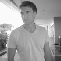 Christophe Vanrobaeys