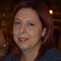 Cristina Cano Oliva