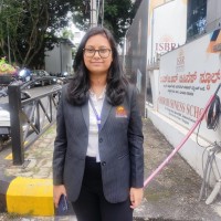 Samidha Behera
