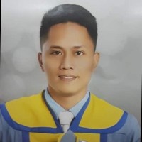 Gilbert Ubay