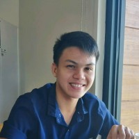 Vince Palingcod