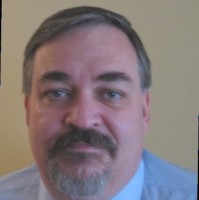 Roberto Taphanel