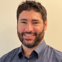 Renato Alves Nogueira