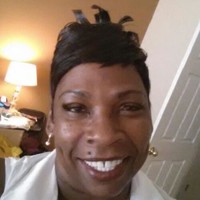 Lawanda Abram