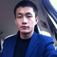 周江江
