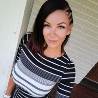 Emmi Haukimäki