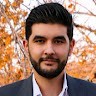 Mojtaba Maleki