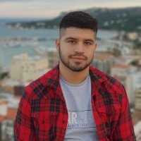 Gaston Javier Bracamonte