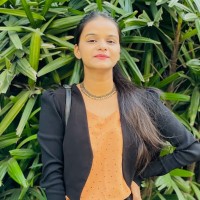 Aanchal Kaushal