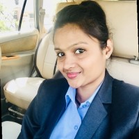 Shital Jagtap