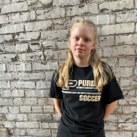 Avery Dietz