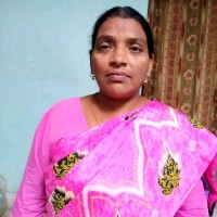 Usha Kumari