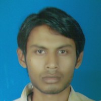 Harshwardhan Patel