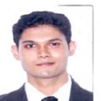 Shaurya Choudhary