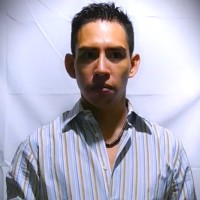 Gerardo Castañeda