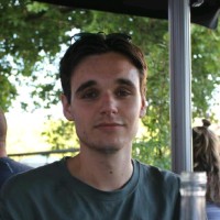 Niek Schipper