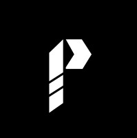 PrimePower Sportswear