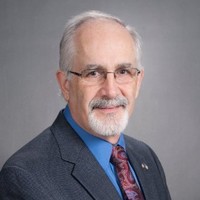 John Stumbo Jr.