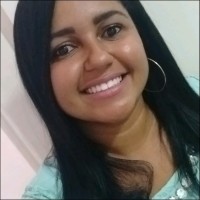 Luzia Sales