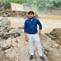 Dhaval Sakariya