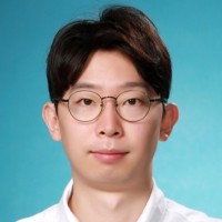 JUYEONG JIN