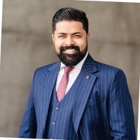 Shehzad Khan