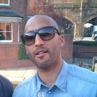 Lee Grant