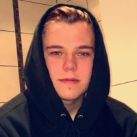 Mads Høyvik