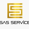 Esas SERVİCES