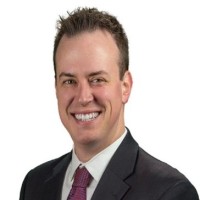 Ryan Thorpe, CPA CCIFP