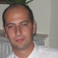 Estanislao Castrillon Rivero