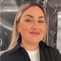 Rano Orunova