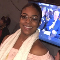 Arneshia Coleman