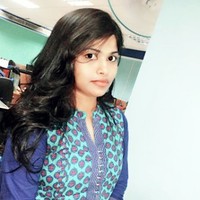Resma Nilampuri