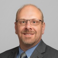 Daniel Dombos