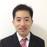 Senlin Yan