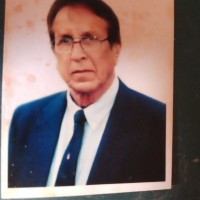 Ibrahim Bukhari