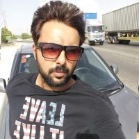 Zain Anwar