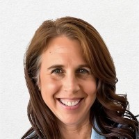 Kristy Galinsky