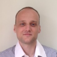 Raul Szalma