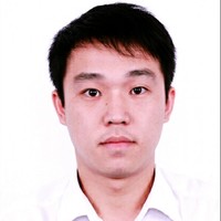 Anping Cao