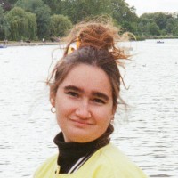 Tara Cooney