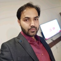 Amrit Gaurav
