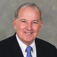 David Smith