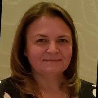 Laura Ehorn