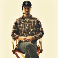 Stenson Cole